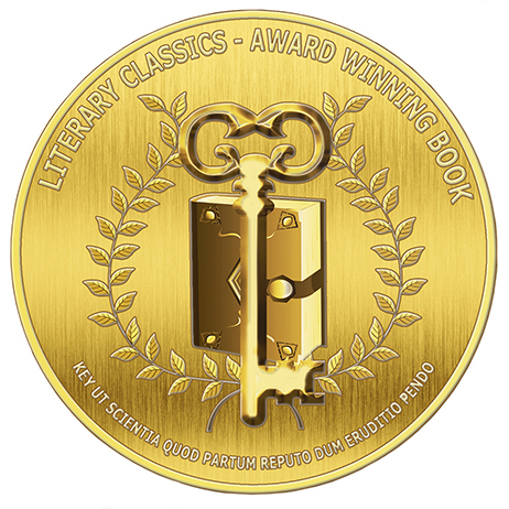 Literary Classics Award
