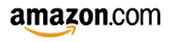 Order on Amazon.com