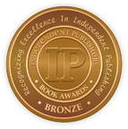 2011 IPPY Award