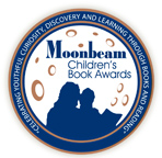 2011 Moonbeam Award